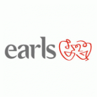Earl's Logo - Earls Restaurant Logo Vector (.EPS) Free Download