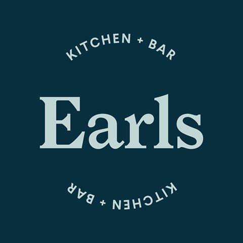 Earl's Logo - earls logo Off Road Cycling Association