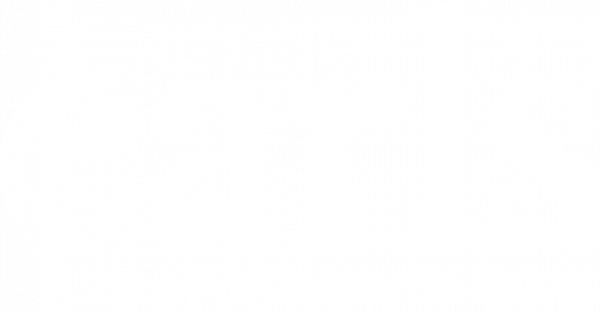 Earl's Logo - Earls - Domain7, A Global Product Studio | Vancouver & Abbotsford