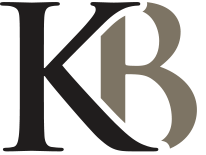 Kemp Logo - Kemp Bros Construction in Southern California