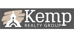 Kemp Logo - Kemp Logo Sponosors 250x125 - DeLand Fall Festival
