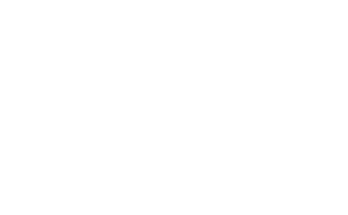 Earl's Logo - Earl's Cyclery & Fitness