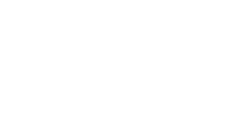 Earl's Logo - Earl's New American Restaurant in Peddler's Village, Bucks County PA