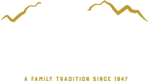 Hardwood Logo - G3 Hardwood Flooring | Hardwood Flooring Colorado Springs