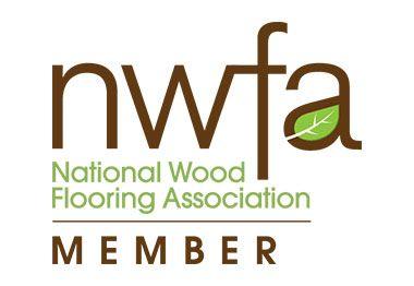 Hardwood Logo - KT Hardwoods, Inc. Hardwood Flooring Installation Utah
