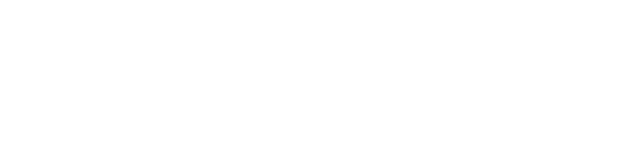 Hardwood Logo - Allwood - The hardwood flooring company that cares.Allwood