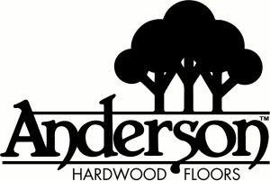 Hardwood Logo - Anderson Hardwood Flooring - Discount Pricing | DWF Truehardwoods.com
