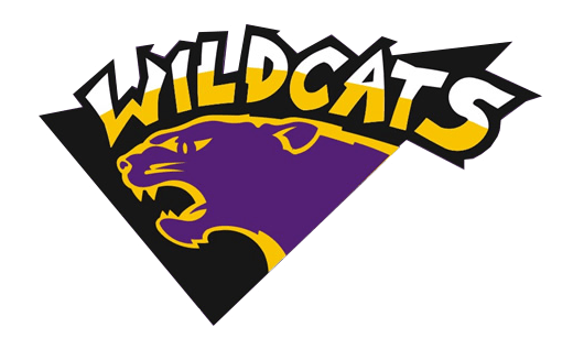 Wildcats Logo - Waconia Home Waconia Wildcats Sports