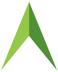 Navigant Logo - Navigant logo – Bankless Times