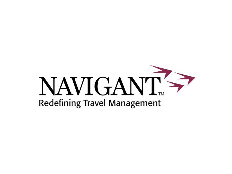 Navigant Logo - Navigant Logo PNG Transparent & SVG Vector