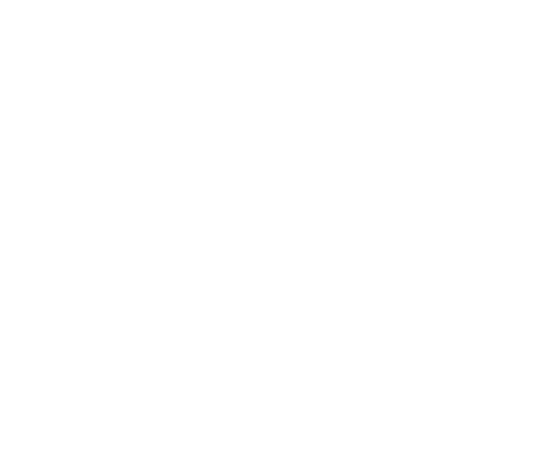 Earl's Logo - Earl's Leadville