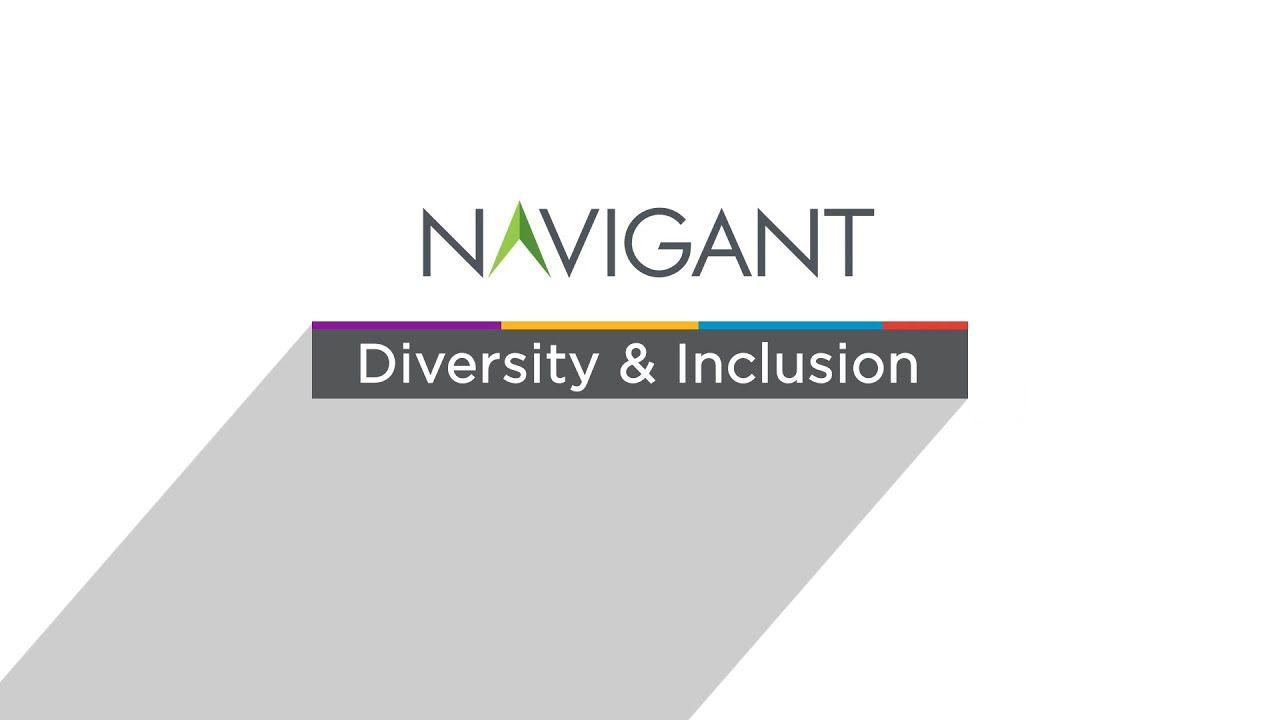 Navigant Logo - Professional Re-Entry Program | Navigant