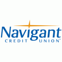Navigant Logo - Navigant Credit Union. Brands of the World™. Download vector logos