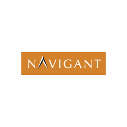 Navigant Logo - Jobs for Veterans with Navigant | RecruitMilitary