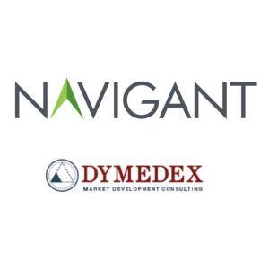 Navigant Logo - Navigant buys Dymedex Consulting. Medical Design and Outsourcing