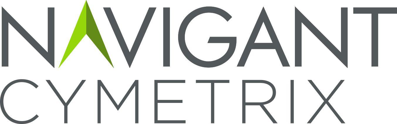 Navigant Logo - Navigant Cymetrix Certification Survey