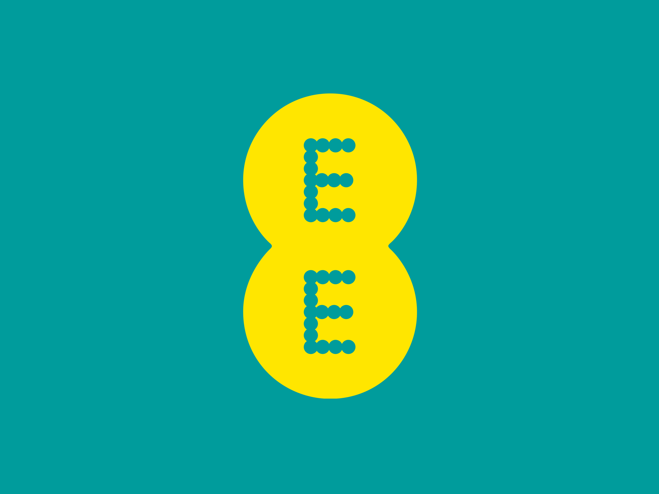  Ee Logo LogoDix
