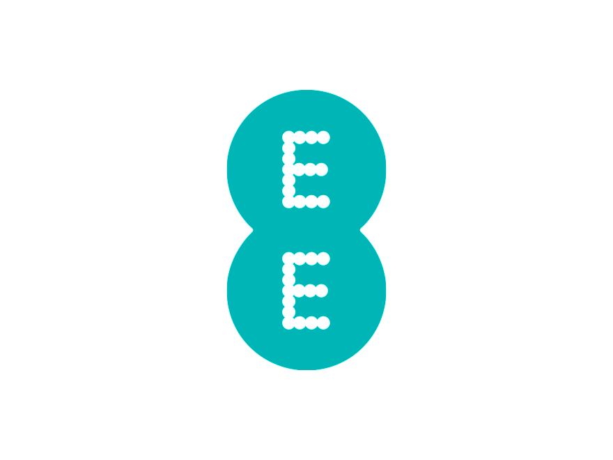 Ee Logo - EE logo | Logok