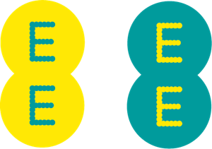 Ee Logo - EE - Everything Everywhere Logo Vector (.AI) Free Download