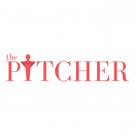 Pitcher Logo - The Pitcher | Brands of the World™ | Download vector logos and logotypes