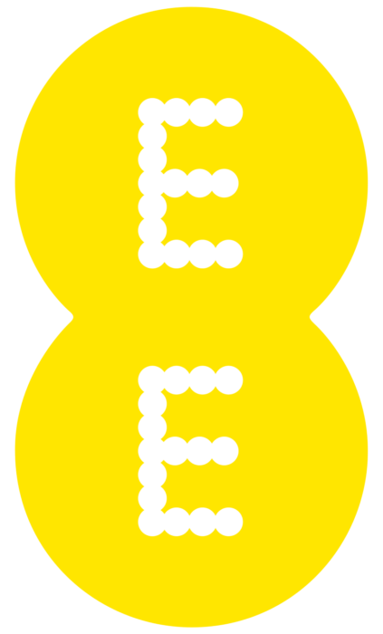 Ee Logo - EE logo, logotype