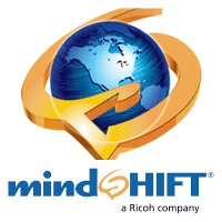 mindSHIFT Logo - mindSHIFT Employee Benefits and Perks