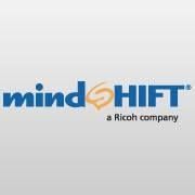 mindSHIFT Logo - mindSHIFT Client Reviews | Clutch.co