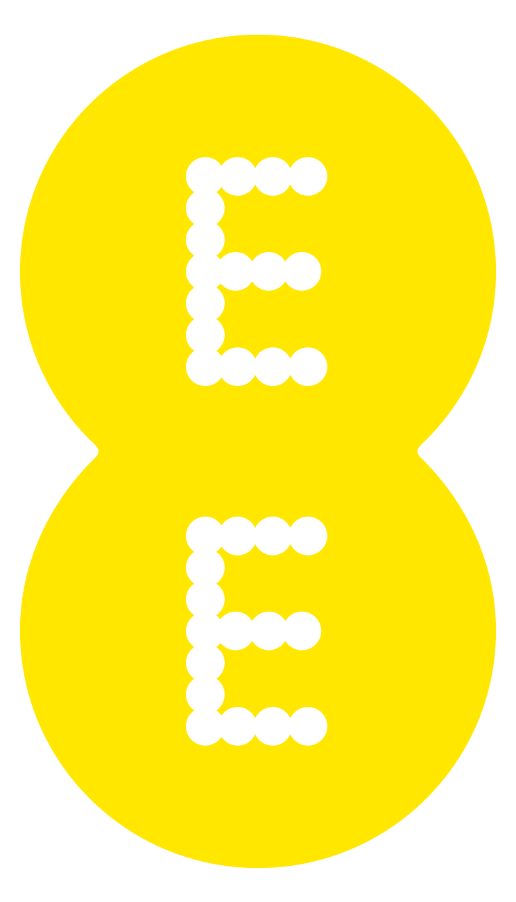 Ee Logo - Image Gallery | EE