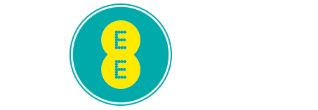 Ee Logo - EE Mobile Contracts & Pay Monthly Deals. Mobiles.co.uk