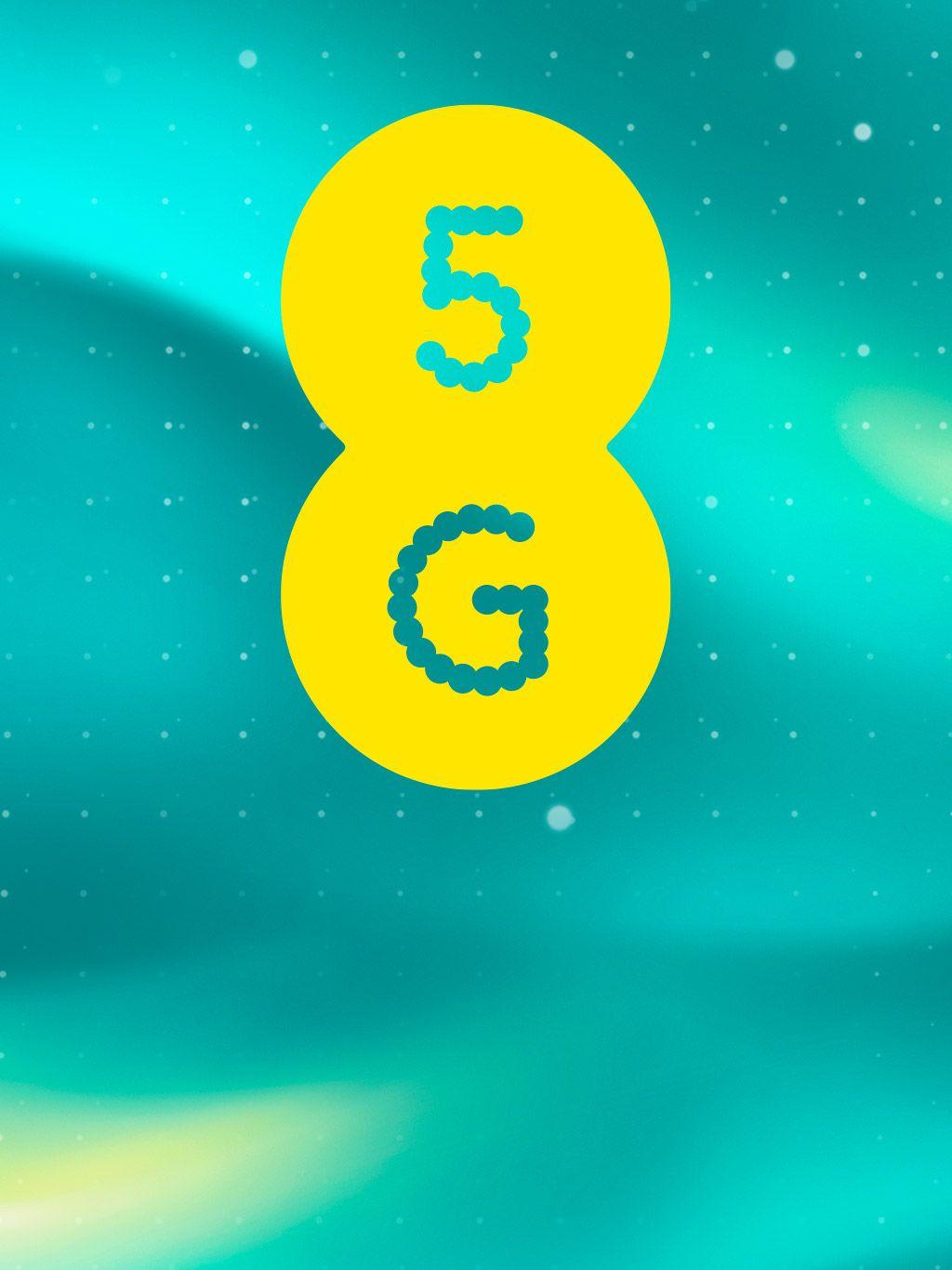 Ee Logo - Superfast 5G & 4G Phones, Tablets and Fibre Broadband