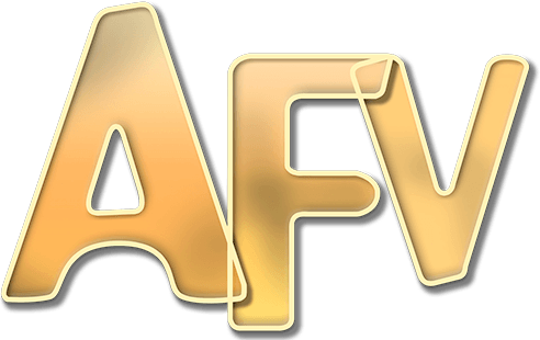 AFV Logo - Afv Logos