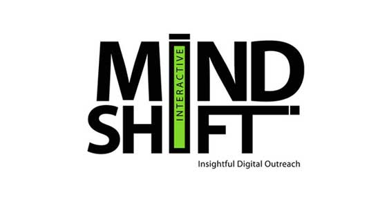 mindSHIFT Logo - logo-fb1 - Mindshift Interactive