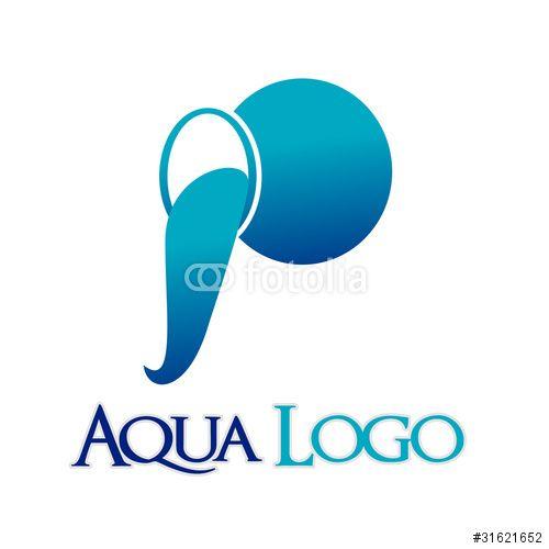 Pitcher Logo - pouring water pitcher clip art. Logos