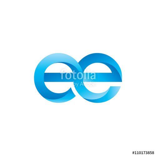 Ee Logo - EE Logo