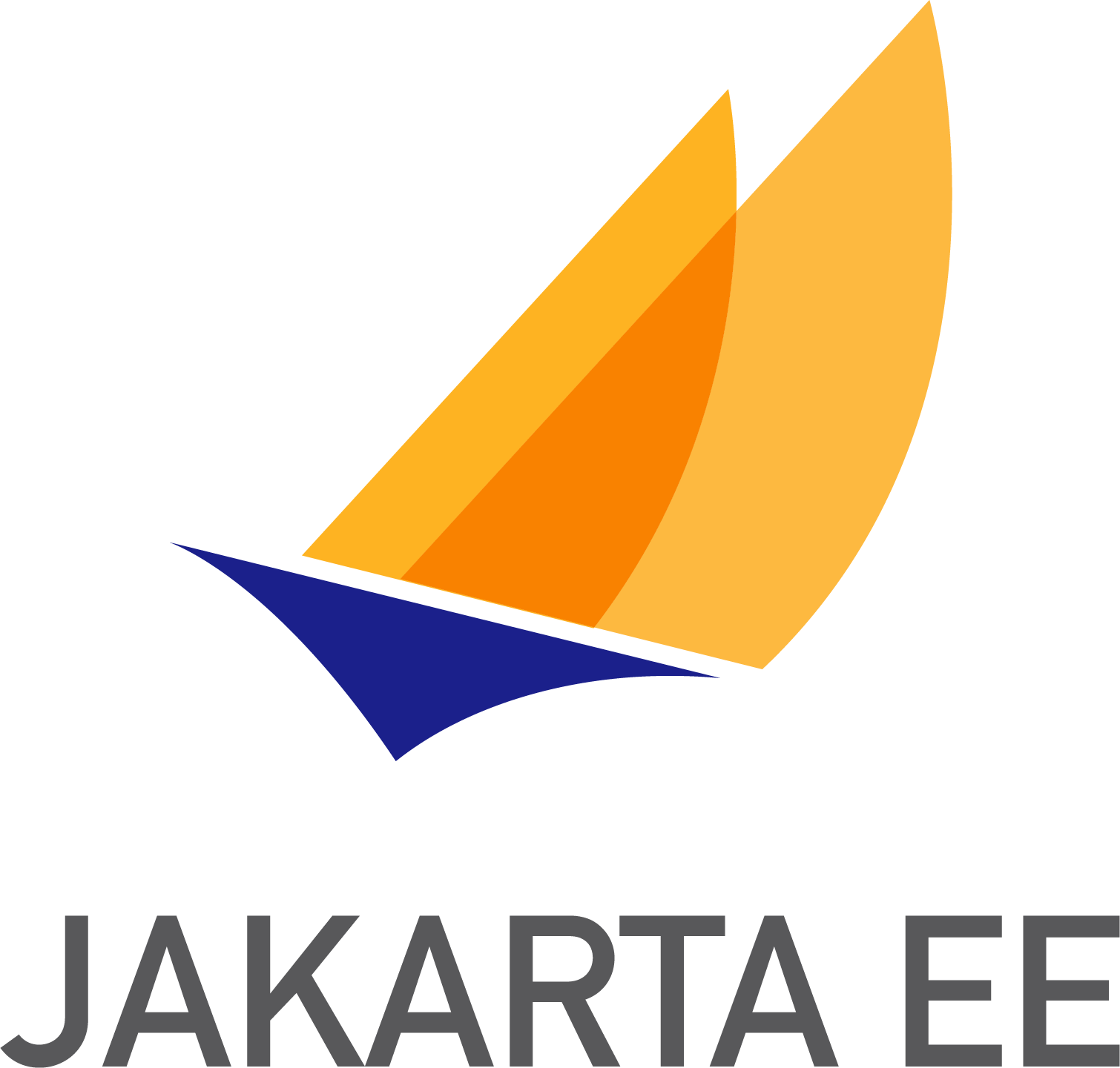 Ee Logo - Jakarta EE is officially out Hat Developer Blog