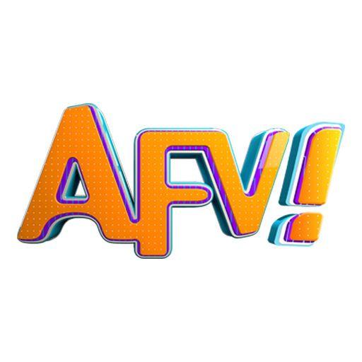 AFV Logo - is1-ssl.mzstatic.com/image/thumb/Purple128/v4/c1/b...