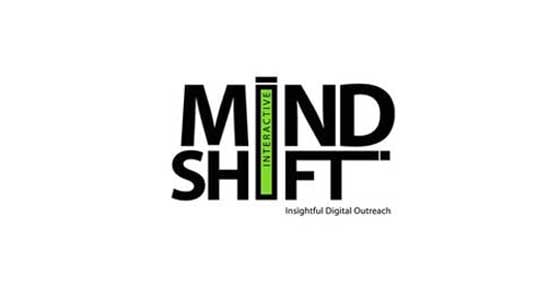 mindSHIFT Logo - logo-fb3 - Mindshift Interactive