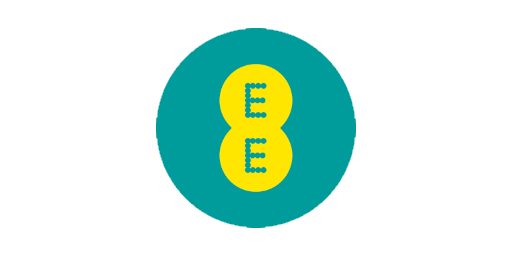 Ee Logo - EE Mobile Operator