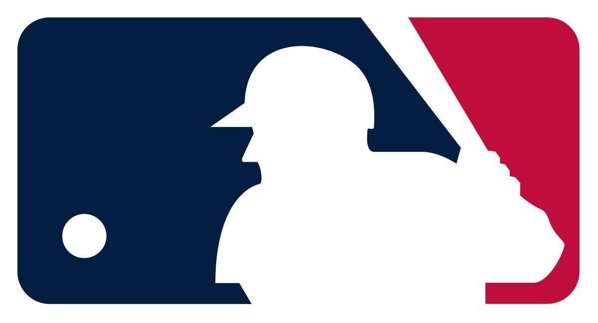 Pitcher Logo - McNeil on Twitter: 