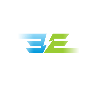 Ee Logo - Vector e e power logo download | Vector Logos Free Download | List ...