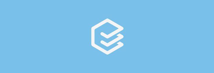 Ee Logo - The Inspirational Alphabet Logo Design Series – Letter Ee Logo Designs