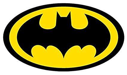 Batman's Logo - Free Batman Logo Images, Download Free Clip Art, Free Clip Art on ...
