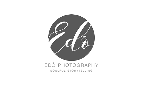 Edo Logo - edo-logo - Cyclonic Media