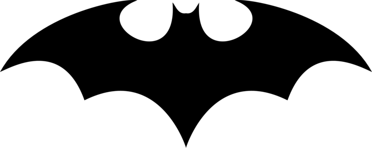 Batman's Logo - Batman logo evolution - Business Insider