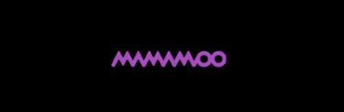 Mamamoo Logo - Mamamoo Logo