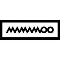 Mamamoo Logo - Mamamoo | Brands of the World™ | Download vector logos and logotypes