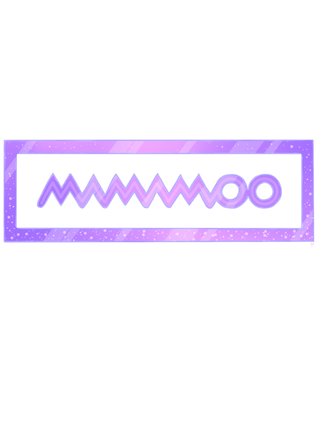 Mamamoo Logo - LogoDix