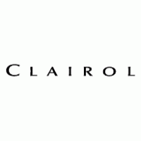 Clairol Logo - Clairol. Brands of the World™. Download vector logos and logotypes