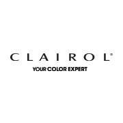 Clairol Logo - Clairol Customer Service, Complaints and Reviews