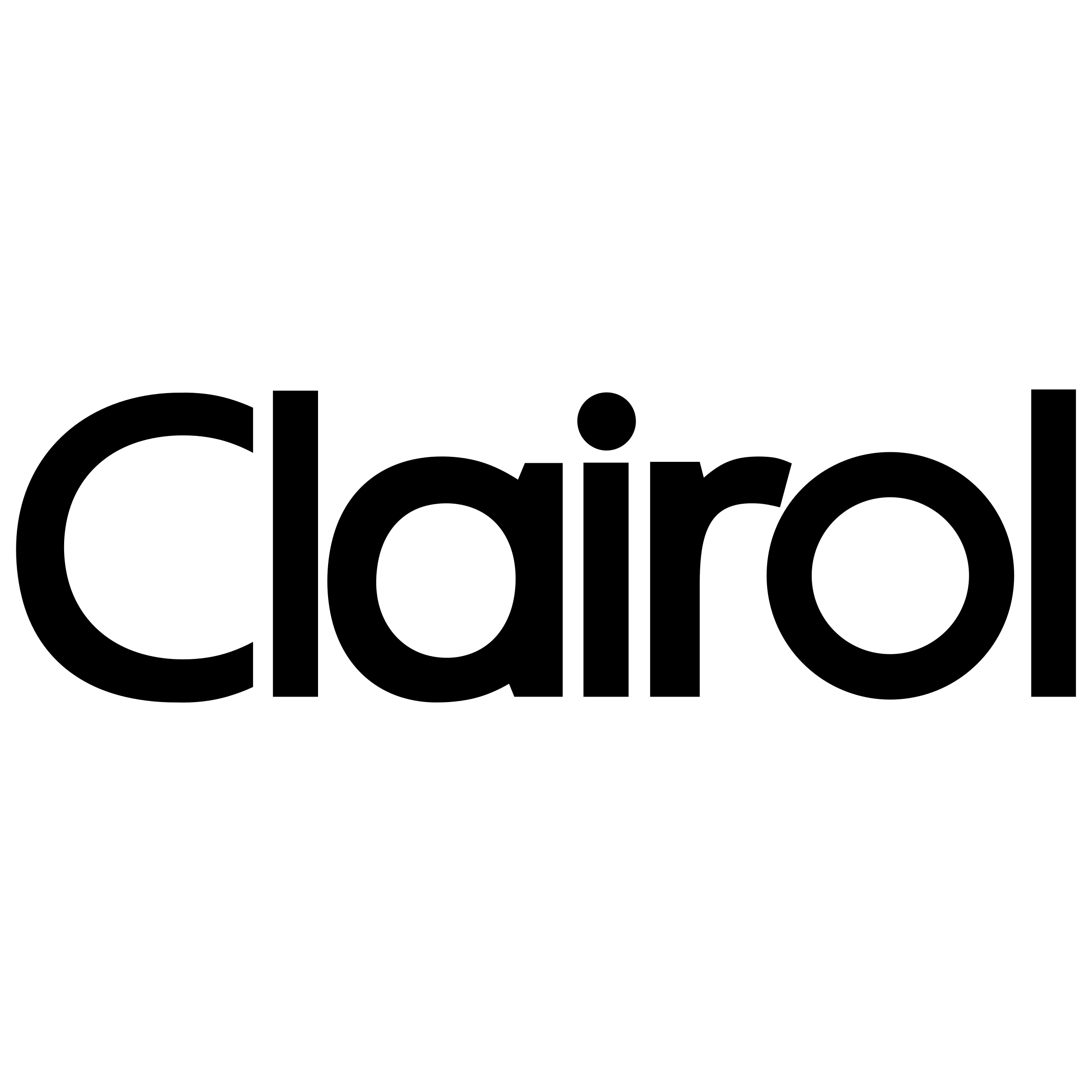 Clairol Logo - Clairol Logo PNG Transparent & SVG Vector - Freebie Supply